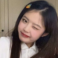 私藏漫话师