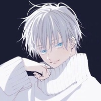 红袖添香客