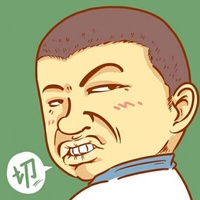 月下偷桃人