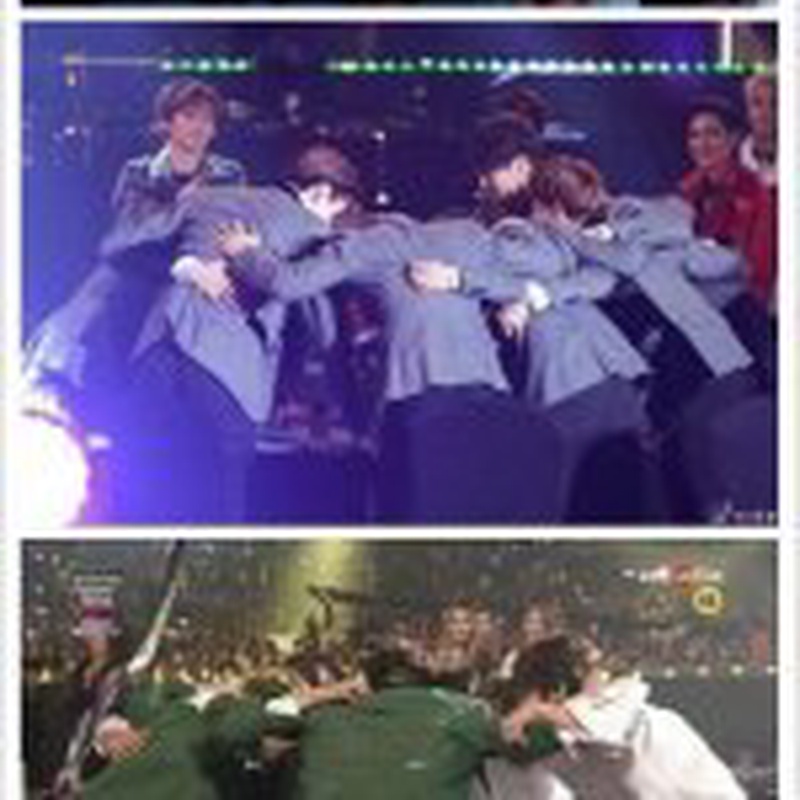 EXO