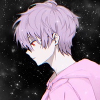 暧昧搬运工