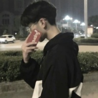 绯色阅读官