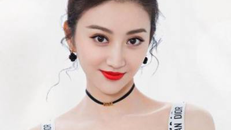 景甜代孕风波持续发酵全网热议真相与道德边界