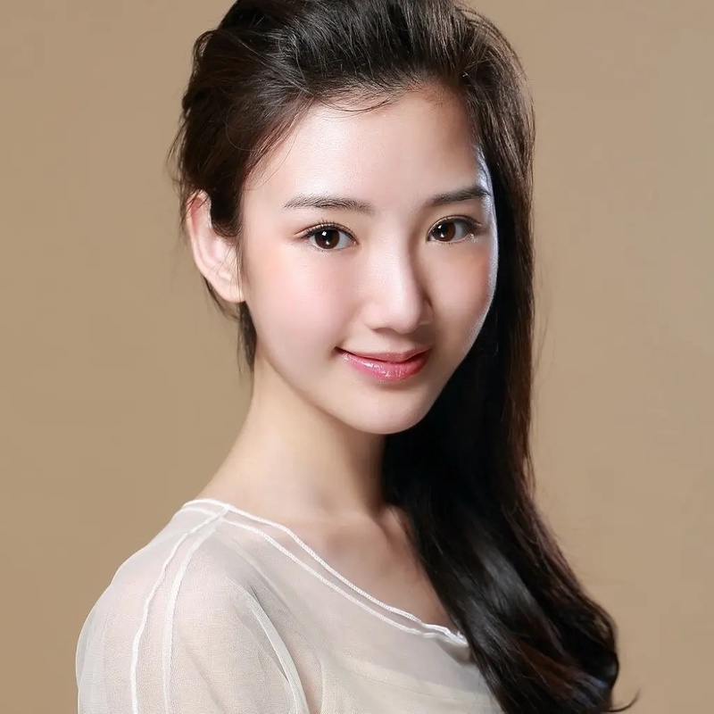 毛晓彤